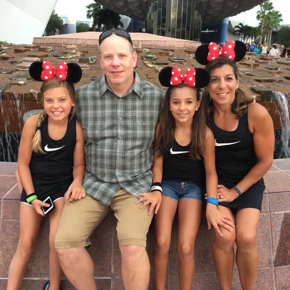 Meet your Posher, Audrey - Picture 1 of 1